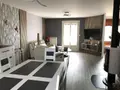 Maison a vendre Le Mans 72000 Sarthe 72 102 m2 5 pièces 248710 euros 079/2051 006