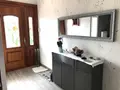 Maison a vendre Le Mans 72000 Sarthe 72 102 m2 5 pièces 248710 euros 079/2051 005