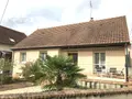 Maison a vendre Le Mans 72000 Sarthe 72 102 m2 5 pièces 248710 euros 079/2051 001