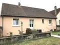 Maison a vendre Le Mans 72000 Sarthe 72 102 m2 5 pièces 248710 euros 079/2051 002