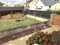 Maison a vendre Le Mans 72000 Sarthe 72 102 m2 5 pièces 248710 euros 079/2051 004