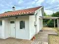 Maison a vendre Capbreton 40130 Landes 40 78 m2 4 pièces 545000 euros 1205905/625 008