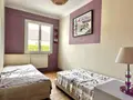 Maison a vendre Capbreton 40130 Landes 40 78 m2 4 pièces 545000 euros 1205905/625 005