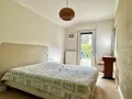 Maison a vendre Capbreton 40130 Landes 40 78 m2 4 pièces 545000 euros 1205905/625 006