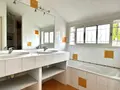 Maison a vendre Capbreton 40130 Landes 40 78 m2 4 pièces 545000 euros 1205905/625 007