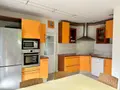 Maison a vendre Capbreton 40130 Landes 40 78 m2 4 pièces 545000 euros 1205905/625 003