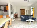Maison a vendre Capbreton 40130 Landes 40 78 m2 4 pièces 545000 euros 1205905/625 002