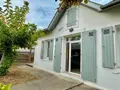 Maison a vendre Capbreton 40130 Landes 40 78 m2 4 pièces 545000 euros 1205905/625 001