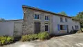 Maison a vendre Beaussais-Vitré 79370 Deux-Sèvres 79 180 m2 6 pièces 188500 euros 1308 001