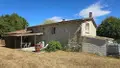 Maison a vendre Beaussais-Vitré 79370 Deux-Sèvres 79 180 m2 6 pièces 188500 euros 1308 002