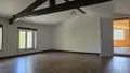Maison a vendre Beaussais-Vitré 79370 Deux-Sèvres 79 180 m2 6 pièces 188500 euros 1308 009