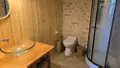 Maison a vendre Beaussais-Vitré 79370 Deux-Sèvres 79 180 m2 6 pièces 188500 euros 1308 005