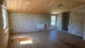 Maison a vendre Beaussais-Vitré 79370 Deux-Sèvres 79 180 m2 6 pièces 188500 euros 1308 008