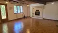 Maison a vendre Beaussais-Vitré 79370 Deux-Sèvres 79 180 m2 6 pièces 188500 euros 1308 006