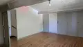 Maison a vendre Beaussais-Vitré 79370 Deux-Sèvres 79 180 m2 6 pièces 188500 euros 1308 010