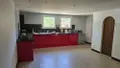 Maison a vendre Beaussais-Vitré 79370 Deux-Sèvres 79 180 m2 6 pièces 188500 euros 1308 007