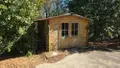 Maison a vendre Beaussais-Vitré 79370 Deux-Sèvres 79 180 m2 6 pièces 188500 euros 1308 017