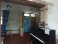 Maison a vendre Bannalec 29380 Finistère 29 339 m2 12 pièces 420000 euros 11352/974 003