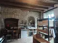 Maison a vendre Bannalec 29380 Finistère 29 339 m2 12 pièces 420000 euros 11352/974 005