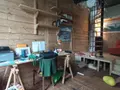Maison a vendre Bannalec 29380 Finistère 29 339 m2 12 pièces 420000 euros 11352/974 009