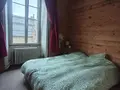 Maison a vendre Bannalec 29380 Finistère 29 339 m2 12 pièces 420000 euros 11352/974 010