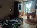 Maison a vendre Bannalec 29380 Finistère 29 339 m2 12 pièces 420000 euros 11352/974 011
