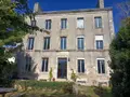 Maison a vendre Bannalec 29380 Finistère 29 339 m2 12 pièces 420000 euros 11352/974 001