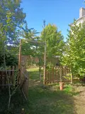 Maison a vendre Bannalec 29380 Finistère 29 339 m2 12 pièces 420000 euros 11352/974 014