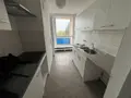 Appartement a vendre Blanquefort 33290 Gironde 33 81 m2 4 pièces 167600 euros 032/1729 003