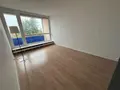 Appartement a vendre Blanquefort 33290 Gironde 33 81 m2 4 pièces 167600 euros 032/1729 004