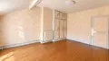 Maison a vendre Signy-le-Petit 08380 Ardennes 08 106 m2 6 pièces 120000 euros 08034/128 007