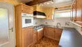 Maison a vendre Signy-le-Petit 08380 Ardennes 08 106 m2 6 pièces 120000 euros 08034/128 002