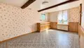 Maison a vendre Signy-le-Petit 08380 Ardennes 08 106 m2 6 pièces 120000 euros 08034/128 003