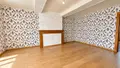 Maison a vendre Signy-le-Petit 08380 Ardennes 08 106 m2 6 pièces 120000 euros 08034/128 004