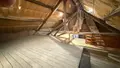 Maison a vendre Signy-le-Petit 08380 Ardennes 08 106 m2 6 pièces 120000 euros 08034/128 009