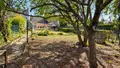 Maison a vendre Signy-le-Petit 08380 Ardennes 08 106 m2 6 pièces 120000 euros 08034/128 010