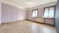 Maison a vendre Signy-le-Petit 08380 Ardennes 08 106 m2 6 pièces 120000 euros 08034/128 008
