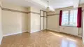 Maison a vendre Signy-le-Petit 08380 Ardennes 08 106 m2 6 pièces 120000 euros 08034/128 006