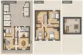 Maison a vendre Signy-le-Petit 08380 Ardennes 08 106 m2 6 pièces 120000 euros 08034/128 013