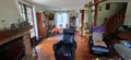 Maison a vendre Goupil-Othon 27170 Eure 27 146 m2 6 pièces 229000 euros M0926H 002