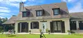 Maison a vendre Goupil-Othon 27170 Eure 27 146 m2 6 pièces 229000 euros M0926H 003