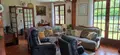 Maison a vendre Goupil-Othon 27170 Eure 27 146 m2 6 pièces 229000 euros M0926H 004