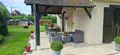 Maison a vendre Goupil-Othon 27170 Eure 27 146 m2 6 pièces 229000 euros M0926H 006