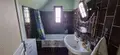 Maison a vendre Goupil-Othon 27170 Eure 27 146 m2 6 pièces 229000 euros M0926H 012