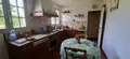 Maison a vendre Goupil-Othon 27170 Eure 27 146 m2 6 pièces 229000 euros M0926H 010