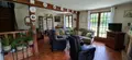 Maison a vendre Goupil-Othon 27170 Eure 27 146 m2 6 pièces 229000 euros M0926H 011