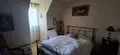 Maison a vendre Goupil-Othon 27170 Eure 27 146 m2 6 pièces 229000 euros M0926H 013
