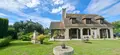 Maison a vendre Goupil-Othon 27170 Eure 27 146 m2 6 pièces 229000 euros M0926H 001