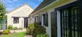 Maison a vendre Goupil-Othon 27170 Eure 27 146 m2 6 pièces 229000 euros M0926H 007