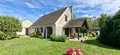 Maison a vendre Goupil-Othon 27170 Eure 27 146 m2 6 pièces 229000 euros M0926H 005